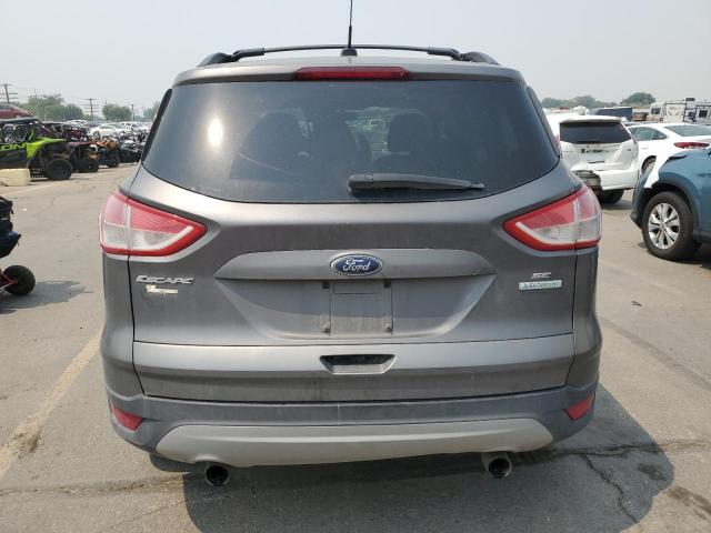 Photo 5 VIN: 1FMCU0GX1DUC70806 - FORD ESCAPE 