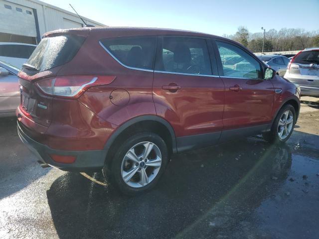 Photo 2 VIN: 1FMCU0GX1DUC76167 - FORD ESCAPE 