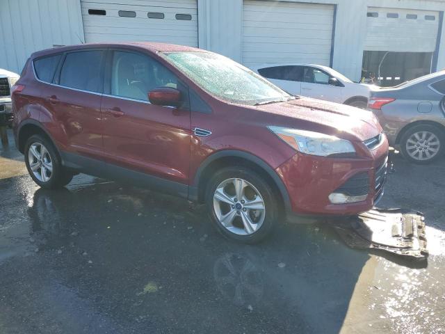 Photo 3 VIN: 1FMCU0GX1DUC76167 - FORD ESCAPE 