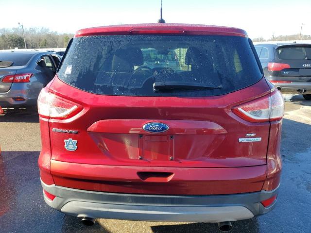 Photo 5 VIN: 1FMCU0GX1DUC76167 - FORD ESCAPE 