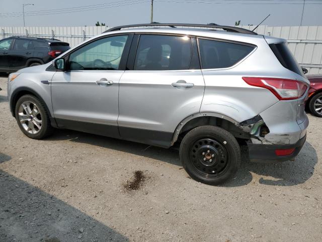 Photo 1 VIN: 1FMCU0GX1DUC81675 - FORD ESCAPE 