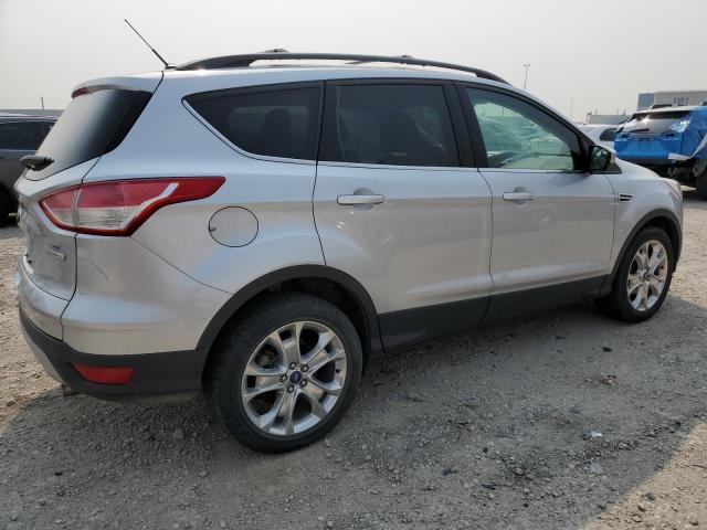 Photo 2 VIN: 1FMCU0GX1DUC81675 - FORD ESCAPE 