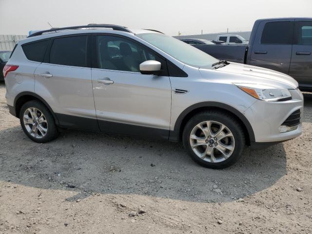 Photo 3 VIN: 1FMCU0GX1DUC81675 - FORD ESCAPE 