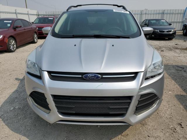 Photo 4 VIN: 1FMCU0GX1DUC81675 - FORD ESCAPE 