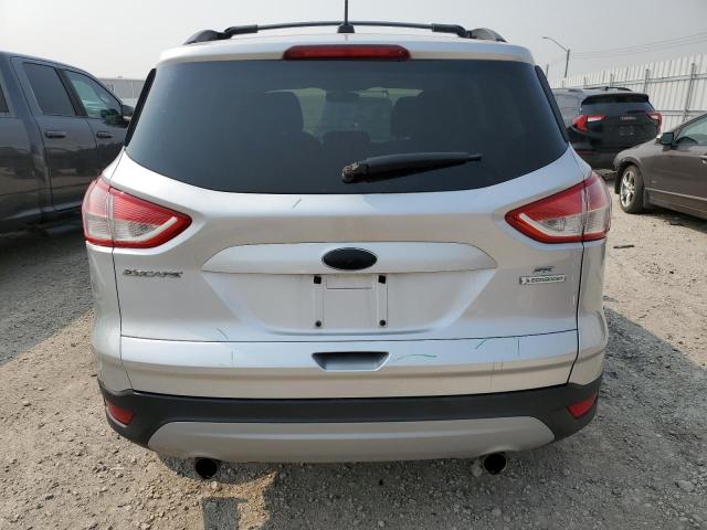 Photo 5 VIN: 1FMCU0GX1DUC81675 - FORD ESCAPE 