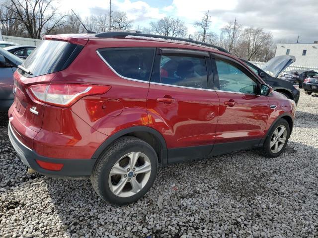 Photo 2 VIN: 1FMCU0GX1DUC84799 - FORD ESCAPE 