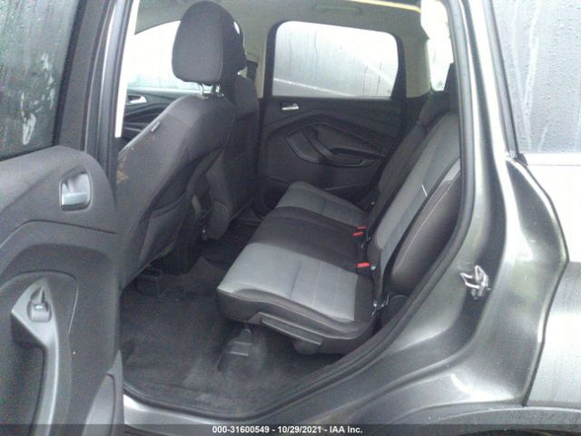 Photo 7 VIN: 1FMCU0GX1DUC88013 - FORD ESCAPE 