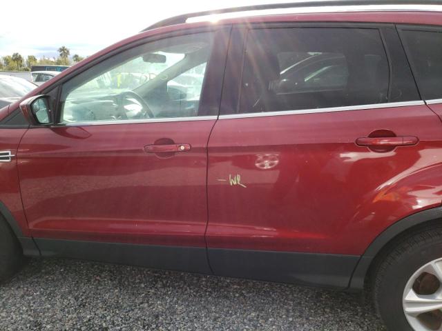 Photo 8 VIN: 1FMCU0GX1DUD17901 - FORD ESCAPE SE 