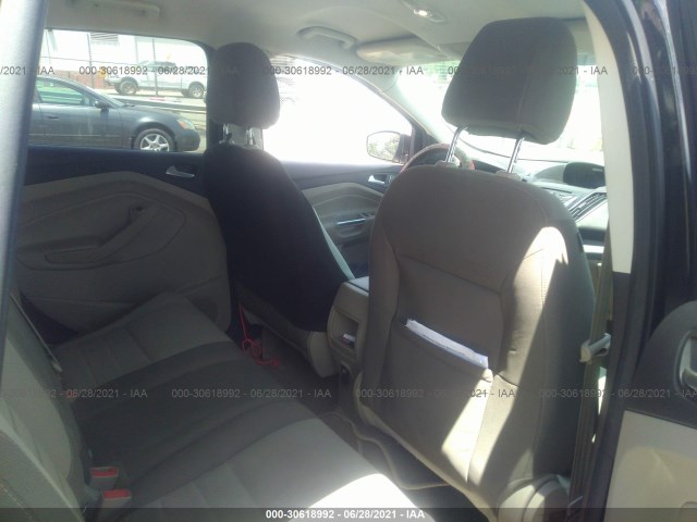 Photo 7 VIN: 1FMCU0GX1DUD35458 - FORD ESCAPE 