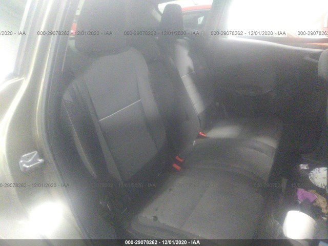 Photo 7 VIN: 1FMCU0GX1DUD76527 - FORD ESCAPE 