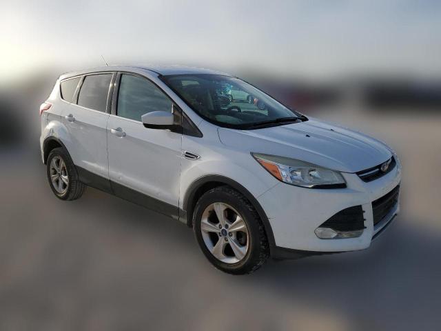 Photo 3 VIN: 1FMCU0GX1DUD85728 - FORD ESCAPE 