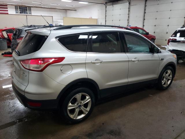 Photo 2 VIN: 1FMCU0GX1EUA12500 - FORD ESCAPE 