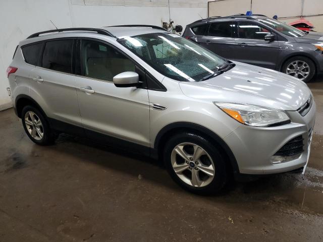 Photo 3 VIN: 1FMCU0GX1EUA12500 - FORD ESCAPE 