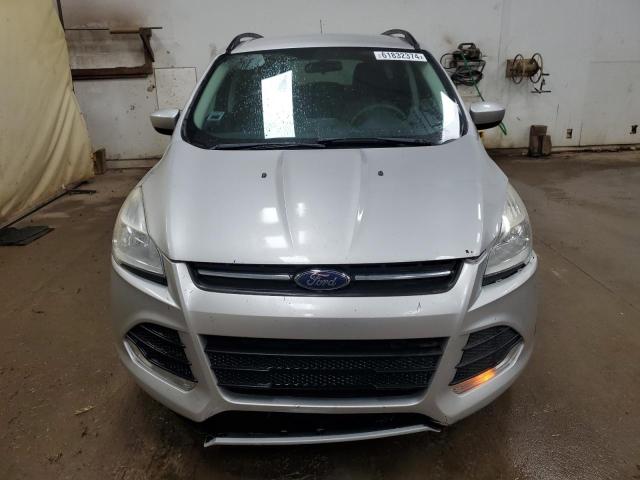 Photo 4 VIN: 1FMCU0GX1EUA12500 - FORD ESCAPE 