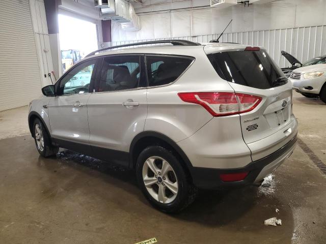 Photo 1 VIN: 1FMCU0GX1EUA28003 - FORD ESCAPE SE 