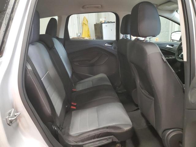 Photo 10 VIN: 1FMCU0GX1EUA28003 - FORD ESCAPE SE 