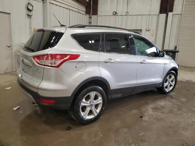 Photo 2 VIN: 1FMCU0GX1EUA28003 - FORD ESCAPE SE 