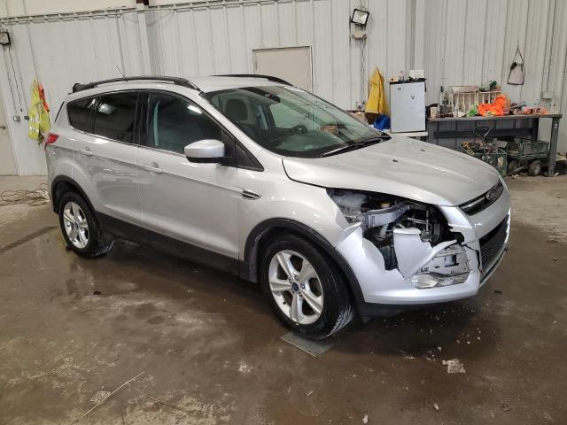 Photo 3 VIN: 1FMCU0GX1EUA28003 - FORD ESCAPE SE 