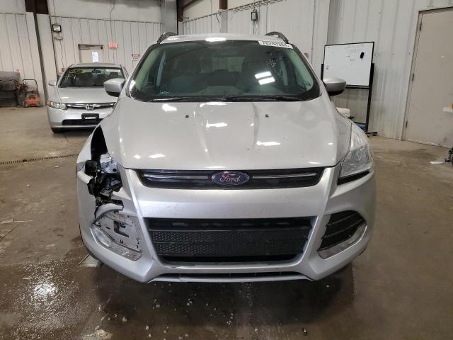 Photo 4 VIN: 1FMCU0GX1EUA28003 - FORD ESCAPE SE 