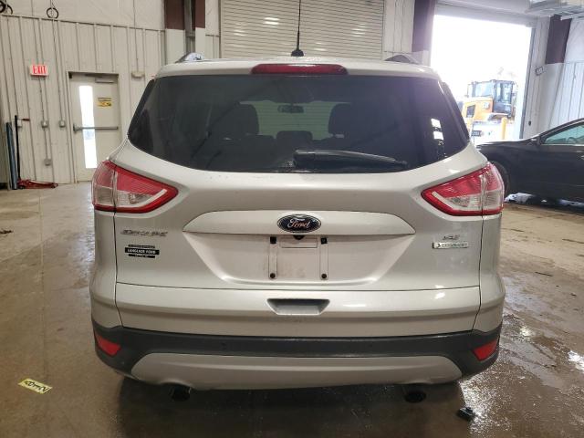 Photo 5 VIN: 1FMCU0GX1EUA28003 - FORD ESCAPE SE 