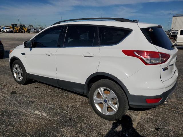 Photo 1 VIN: 1FMCU0GX1EUA28793 - FORD ESCAPE SE 