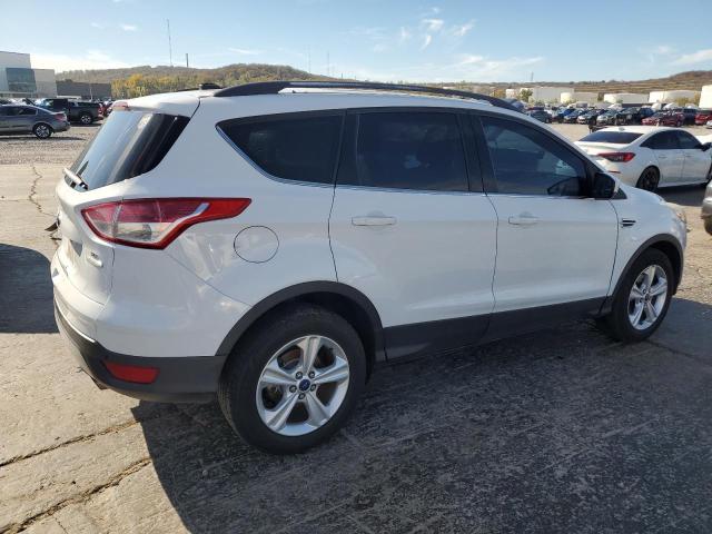 Photo 2 VIN: 1FMCU0GX1EUA28793 - FORD ESCAPE SE 