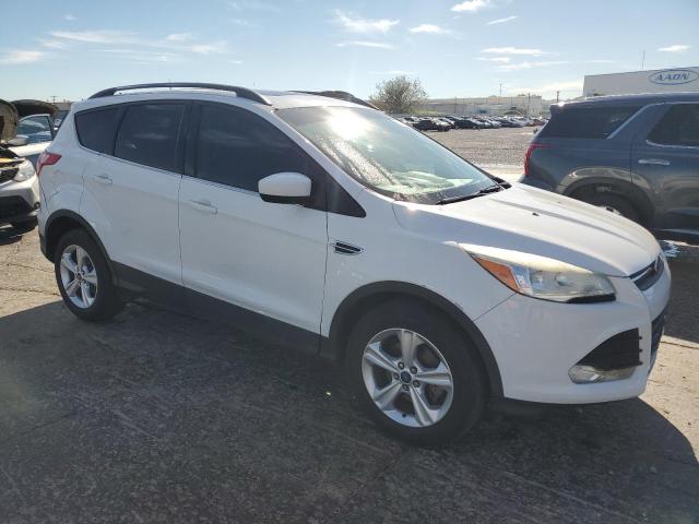 Photo 3 VIN: 1FMCU0GX1EUA28793 - FORD ESCAPE SE 