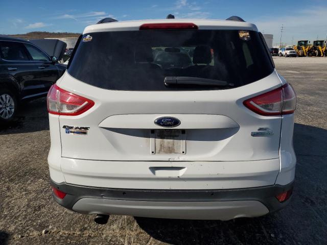 Photo 5 VIN: 1FMCU0GX1EUA28793 - FORD ESCAPE SE 