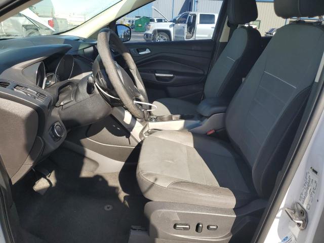 Photo 6 VIN: 1FMCU0GX1EUA28793 - FORD ESCAPE SE 