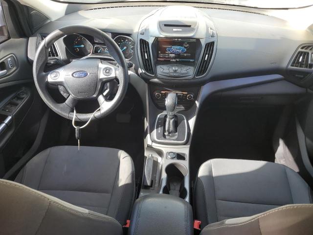 Photo 7 VIN: 1FMCU0GX1EUA28793 - FORD ESCAPE SE 