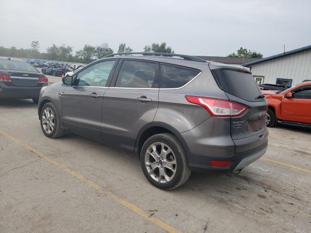 Photo 1 VIN: 1FMCU0GX1EUA37395 - FORD ESCAPE 