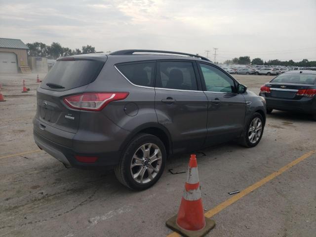 Photo 2 VIN: 1FMCU0GX1EUA37395 - FORD ESCAPE 