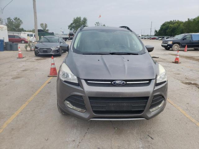 Photo 4 VIN: 1FMCU0GX1EUA37395 - FORD ESCAPE 