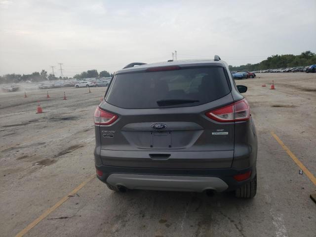 Photo 5 VIN: 1FMCU0GX1EUA37395 - FORD ESCAPE 