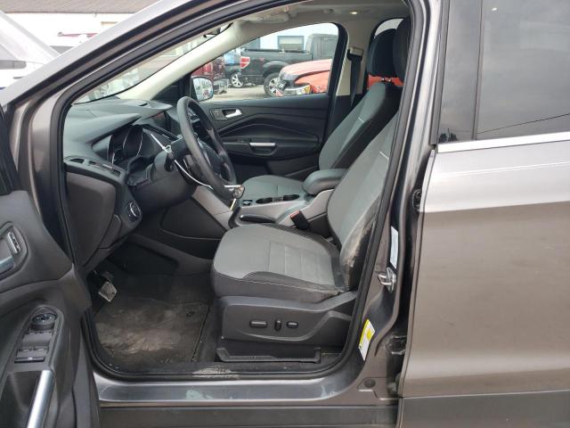 Photo 6 VIN: 1FMCU0GX1EUA37395 - FORD ESCAPE 