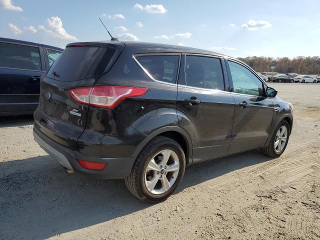 Photo 2 VIN: 1FMCU0GX1EUA50101 - FORD ESCAPE SE 