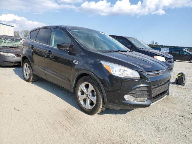 Photo 3 VIN: 1FMCU0GX1EUA50101 - FORD ESCAPE SE 