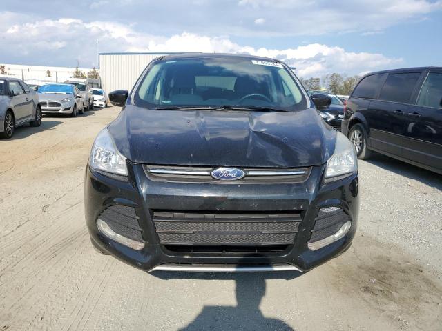 Photo 4 VIN: 1FMCU0GX1EUA50101 - FORD ESCAPE SE 