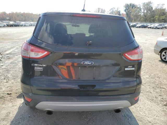 Photo 5 VIN: 1FMCU0GX1EUA50101 - FORD ESCAPE SE 