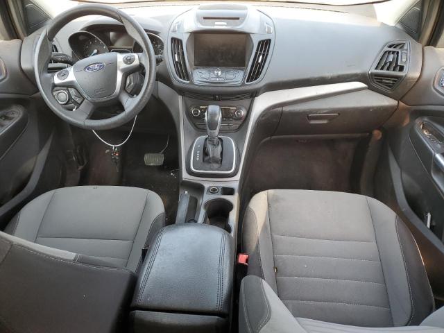 Photo 7 VIN: 1FMCU0GX1EUA52656 - FORD ESCAPE SE 