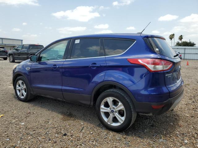 Photo 1 VIN: 1FMCU0GX1EUA73832 - FORD ESCAPE 