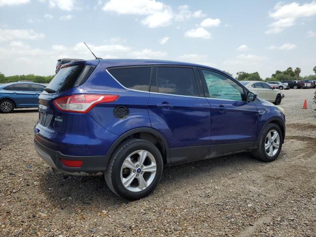 Photo 2 VIN: 1FMCU0GX1EUA73832 - FORD ESCAPE 