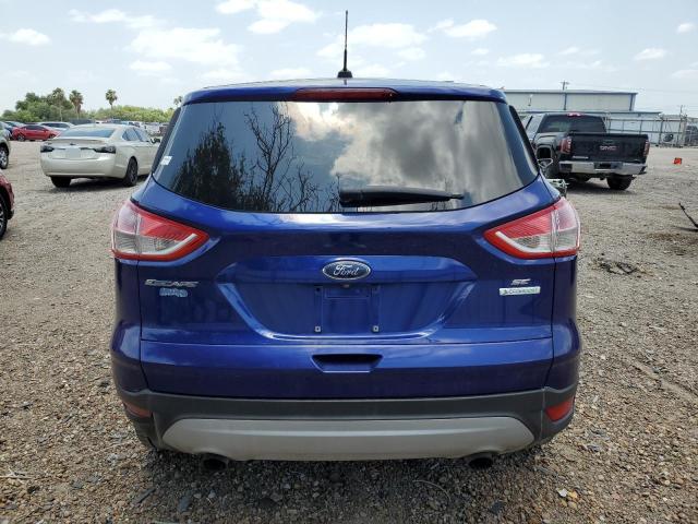 Photo 5 VIN: 1FMCU0GX1EUA73832 - FORD ESCAPE 