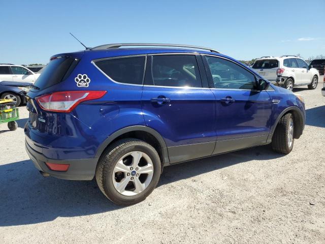 Photo 2 VIN: 1FMCU0GX1EUA83857 - FORD ESCAPE SE 