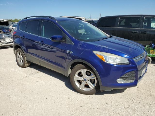 Photo 3 VIN: 1FMCU0GX1EUA83857 - FORD ESCAPE SE 