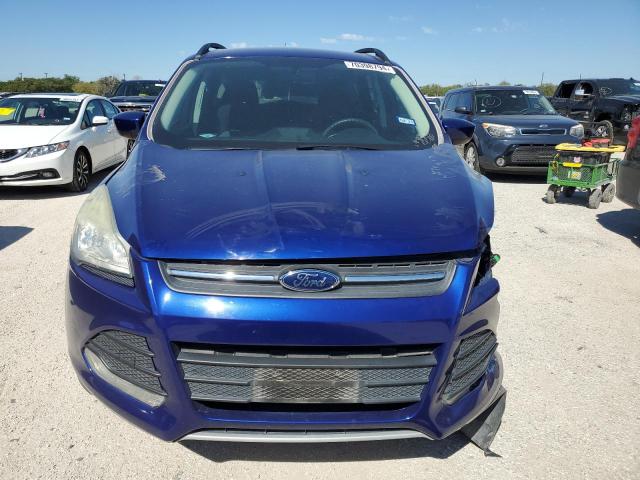 Photo 4 VIN: 1FMCU0GX1EUA83857 - FORD ESCAPE SE 