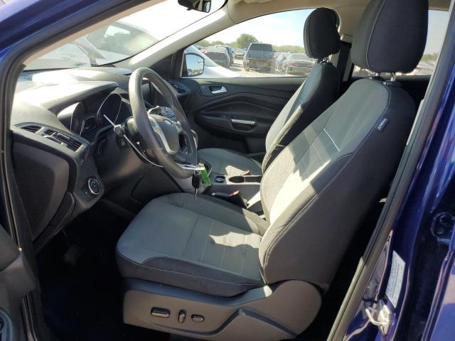 Photo 6 VIN: 1FMCU0GX1EUA83857 - FORD ESCAPE SE 