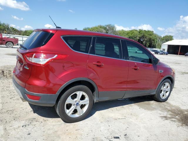 Photo 2 VIN: 1FMCU0GX1EUA83860 - FORD ESCAPE SE 