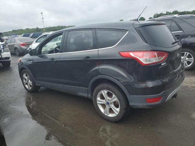 Photo 1 VIN: 1FMCU0GX1EUA97967 - FORD ESCAPE SE 