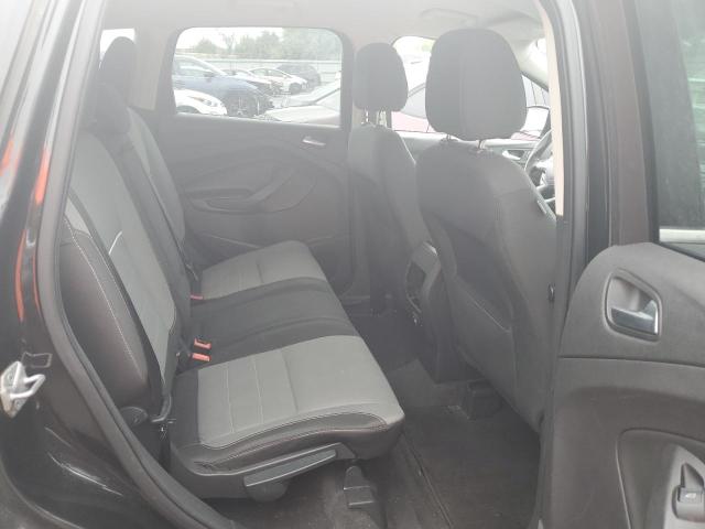 Photo 10 VIN: 1FMCU0GX1EUA97967 - FORD ESCAPE SE 